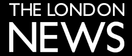The London News